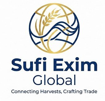 Sufi Exim Global